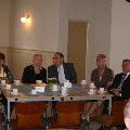 KBO50-03-06-07-020