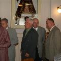 KBO50-03-06-07-050