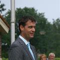 KBO50-03-06-07-097