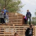 Vortum-Mullem bouwt - 05