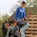 Vortum-Mullem bouwt - 06