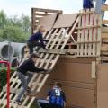 Vortum-Mullem bouwt - 11