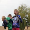 Vortum-Mullem bouwt - 12
