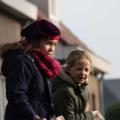 Intocht Sint Nicolaas-008