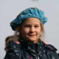 Intocht Sint Nicolaas-022