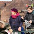 Intocht Sint Nicolaas-024