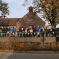 Intocht Sint Nicolaas-025