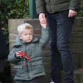 Intocht Sint Nicolaas-031