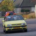 Intocht Sint Nicolaas-035
