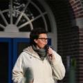 Intocht Sint Nicolaas-038