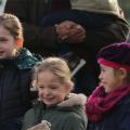 Intocht Sint Nicolaas-042