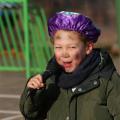 Intocht Sint Nicolaas-059