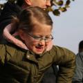 Intocht Sint Nicolaas-069