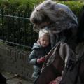 Intocht Sint Nicolaas-088