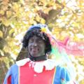 Intocht Sint Nicolaas-099