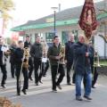Intocht Sint Nicolaas-107