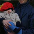 Intocht Sint Nicolaas-108