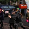 Intocht Sint Nicolaas-111