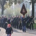 Intocht Sint Nicolaas-122