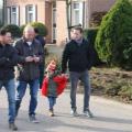 Intocht Sint Nicolaas-132