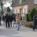 Intocht Sint Nicolaas-133