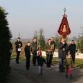 Intocht Sint Nicolaas-143