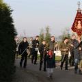 Intocht Sint Nicolaas-144