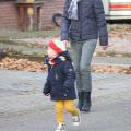 Intocht Sint Nicolaas-152