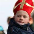 Intocht Sint Nicolaas-167