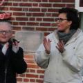 Intocht Sint Nicolaas-171