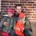 Intocht Sint Nicolaas-184
