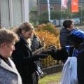 Intocht Sint Nicolaas-188