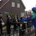 Intocht Sint Nicolaas-190