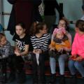 Intocht Sint Nicolaas-192