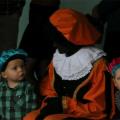 Intocht Sint Nicolaas-196