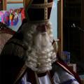 Intocht Sint Nicolaas-197