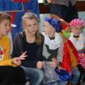 Intocht Sint Nicolaas-200