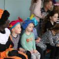 Intocht Sint Nicolaas-202