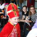 Intocht Sint Nicolaas-208