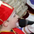 Intocht Sint Nicolaas-213