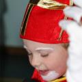 Intocht Sint Nicolaas-215