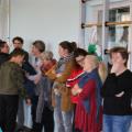 Intocht Sint Nicolaas-217