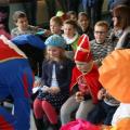 Intocht Sint Nicolaas-222