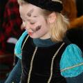 Intocht Sint Nicolaas-224