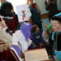 Intocht Sint Nicolaas-225
