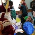 Intocht Sint Nicolaas-226