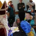 Intocht Sint Nicolaas-227