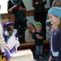 Intocht Sint Nicolaas-228