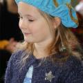Intocht Sint Nicolaas-229