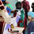 Intocht Sint Nicolaas-230